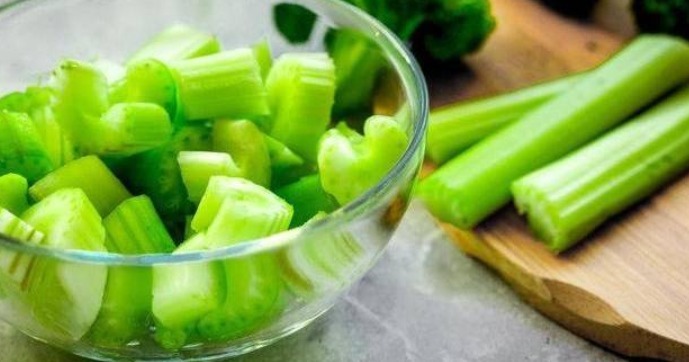 护肤|好食物吃出好身体,推荐以下3种果蔬,护肤养颜,增加皮肤弹性