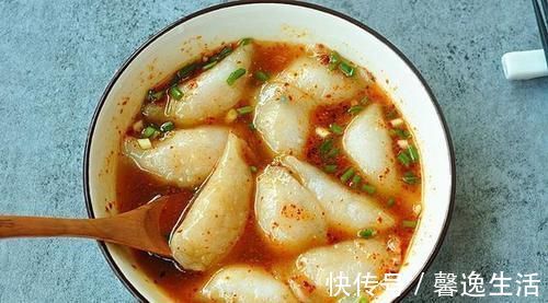 孩子|想让孩子长高，多给他吃这道菜，微量元素很高，还能防止蛀牙