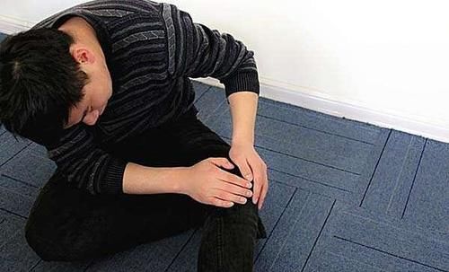 50岁后经常跑步,是养生还是会加速膝盖衰老?听听医生怎么说