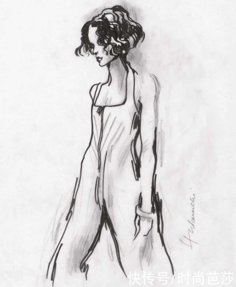 BV“退出”互联网江湖，江湖却还有BV的草单？