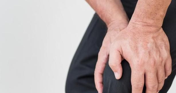 经常性|骨质疏松怎么办?先做到这3点,把骨头慢慢“养”好!老年人记牢