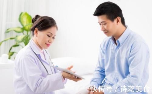 指标|体检时，若发现以下3个指标正常，恭喜你，说明肝没问题！