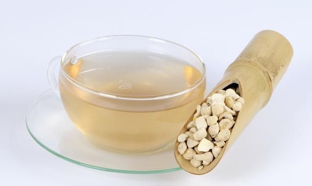 脑梗、中风、半身不遂，中医1个方子辩证调理，少走弯路