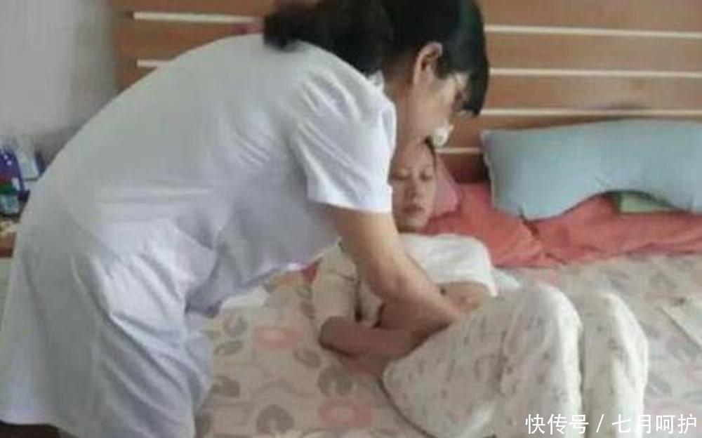 宝妈出月子，若身体没发出这5个“信号”，表明坐了“好月子”