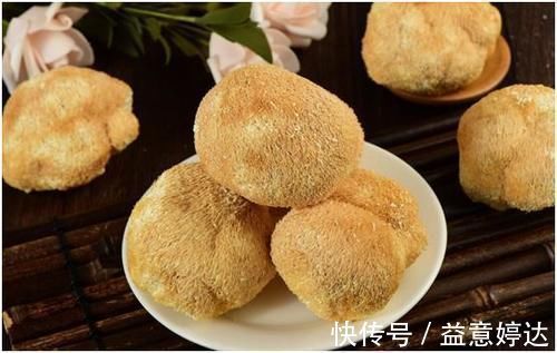 胃病|医生建议:胃不好的人少吃以下这4种早餐,多吃4物或可养胃护胃