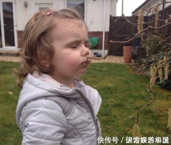 腹痛|9岁女童腹痛难忍,家长上医院求助,检查结果令人意外