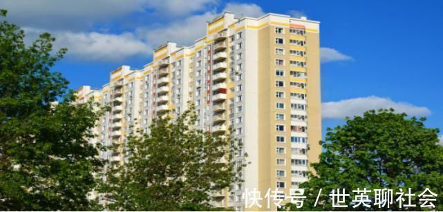 名义|以孩子名义买房有多少好处除了合理避税,夫妻双方离婚也不怕