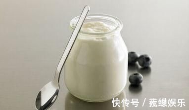 强身健体|这些食品建议大家少吃,燕麦片上榜了,别再大意了