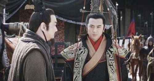 末代|汉魏的末代国君都没被杀，刘裕却杀害东晋末帝，开了一个坏先例