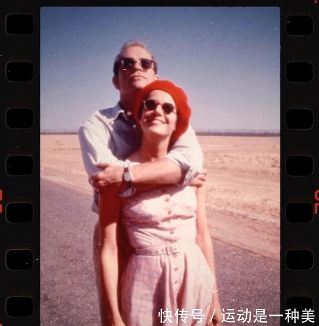 欲望都市2|会穿连衣裙不是真时髦,会穿亚麻裤才是!「海报云旅行」!