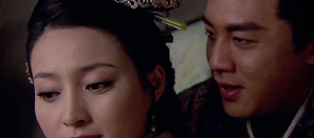 阮小七!水浒传里最欠揍的五个绰号,这些绰号,一听就很有本事不然准挨打!