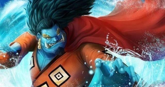 索大|草帽团众人的隐藏绝招,路飞不是五档,山治不是踢技和战斗服