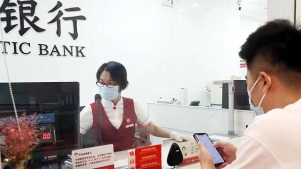 医保|下半年这些好消息不要错过！