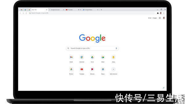 ios|谷歌为安卓带来隐私沙盒，明隐私牌却暗藏私心