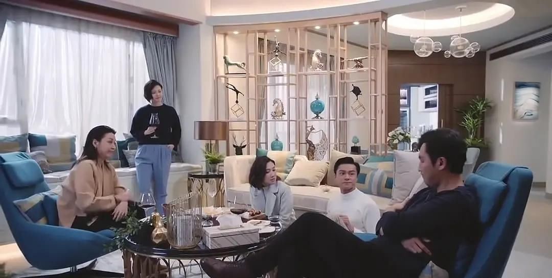 陀枪师姐2021：今晚更新，一提合拍剧就提心吊胆，观众太难了