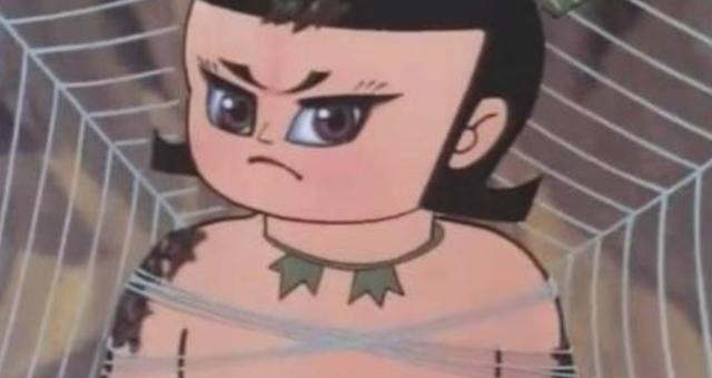 面对|葫芦娃:方法总比困难多,克服困难的最好方法,就是面对它