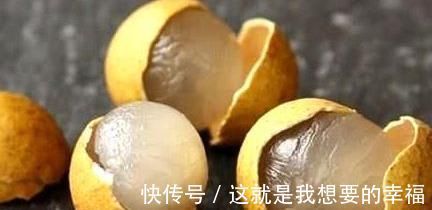 性寒|肝病最怕这种草,坚持泡水喝,肝毒净,肾也好,乳腺结节也会躲开