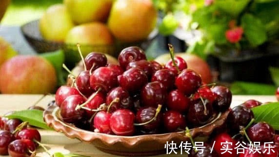 蘑菇|女性不想被叫黄脸婆,3种食物要多吃,清肠胃排毒素,更显年轻态