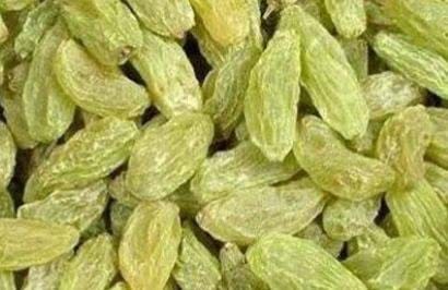 好处|睡觉前吃一点葡萄干,三大好处主动找上你,后悔了解太晚!