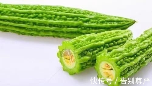 博可生物|《拜托了冰箱》吃“瓜”達(dá)人王嘉爾上線 博可探索男明星的隱藏食譜