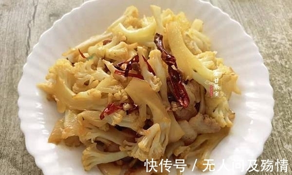 分享七道家常快手菜,爽口解腻大家爱,少油低脂肠胃无负担