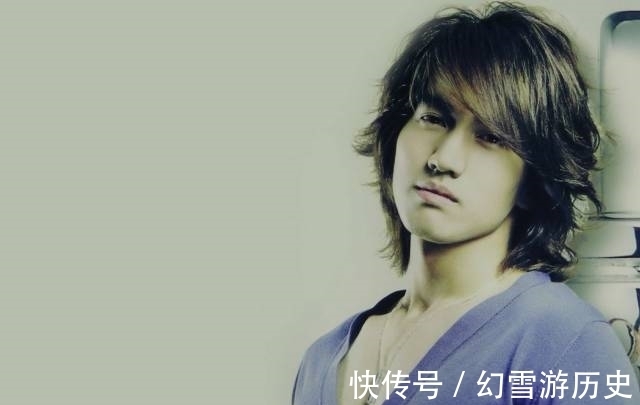 张云龙|《披荆斩棘的哥哥》即将播出，33位哥哥身份多，云龙承旭呼声高