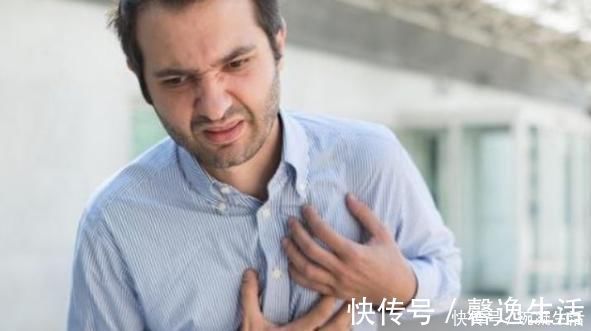 莓茶|此物是血管“疏通剂”,每天喝1杯,助你代谢胆固醇,对血管好!