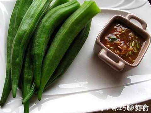 蔬菜|夏天这菜要多吃,人称“蔬菜之王”,阳台都能种,这样做最美味