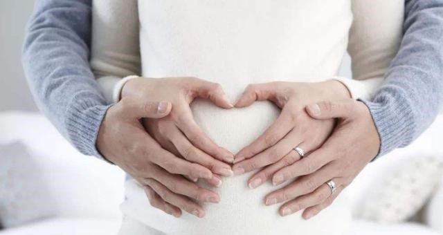 孕期|怀孕37周分娩“畸形”宝宝,原因是孕妈常吃这个,孕期要注意