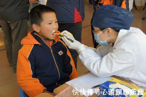 孩子|别在这个时间让孩子起床，身高损失最大，儿科医生牢记3大要素