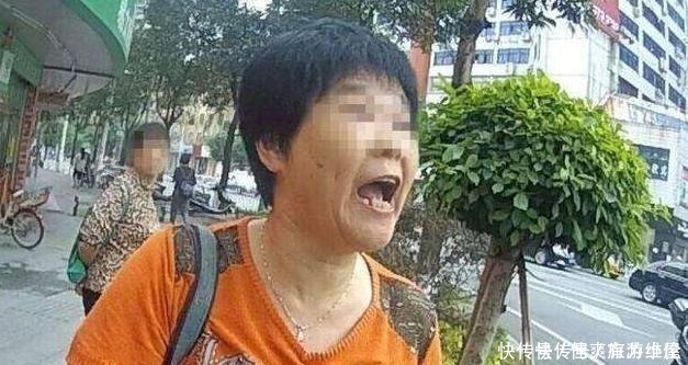 奶茶|“我娃喝你一口饮料怎么了”,奶奶无理护娃,女孩我有肺结核