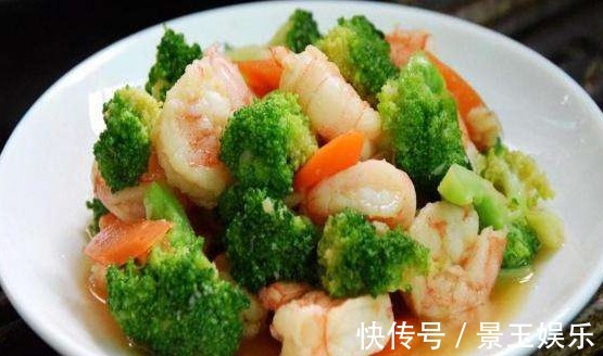 碳水化合物|对眼睛最好的菜,孩子要多吃!常吃对眼睛好,护视力!