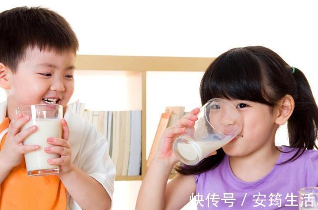 生长发育|要想孩子长得高,远离三个“身高杀手”,确保四个“身高助手”!