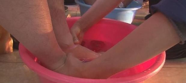 子宫|当一个女孩来例假时,请记住2洗3不洗,子宫可能会谢谢你!