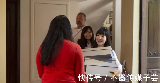 家居|打造舒适家居,学会“极简”生活