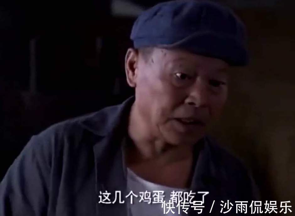 差一点|“我坐月子,一个鸡蛋都没吃”,能伤你入骨的人,大多是骨肉至亲