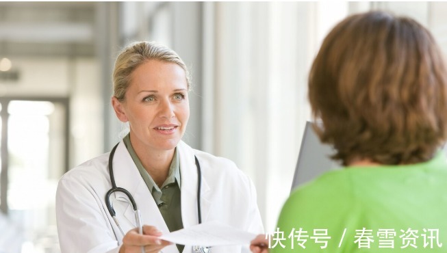 hpv感染|提醒8种常见小病,其实都是癌前病变!很少有人愿意去医院治疗