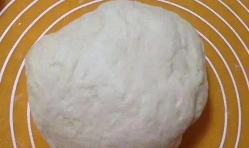 油酥|自从学会此面食的做法后，我家一周吃1袋子面，酥脆好吃，太香了