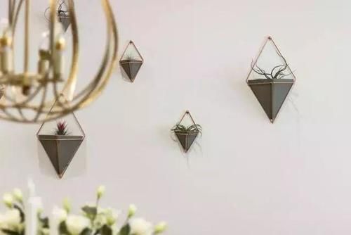 婆婆|是美式风还是北欧风,我已经傻傻分不清了,但是婆婆说太美了!