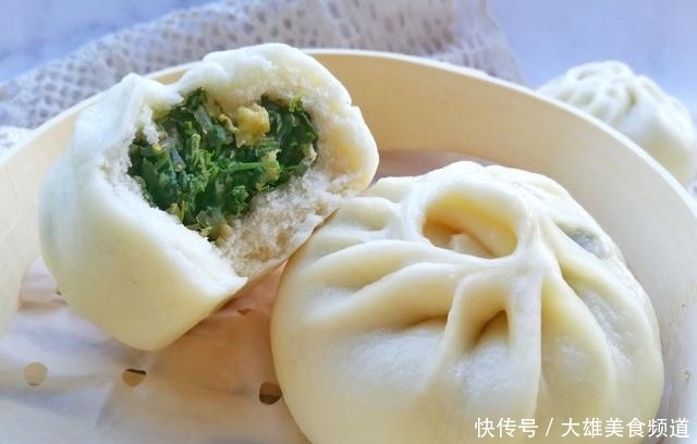 早餐要吃饱吃好,分享8道家常早餐,步骤详细,学会一周不重样