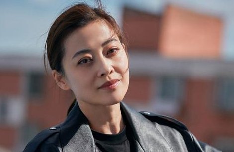 打了200瘦脸针,为拍戏流掉孩子,农村一姐王茜华有多疯狂