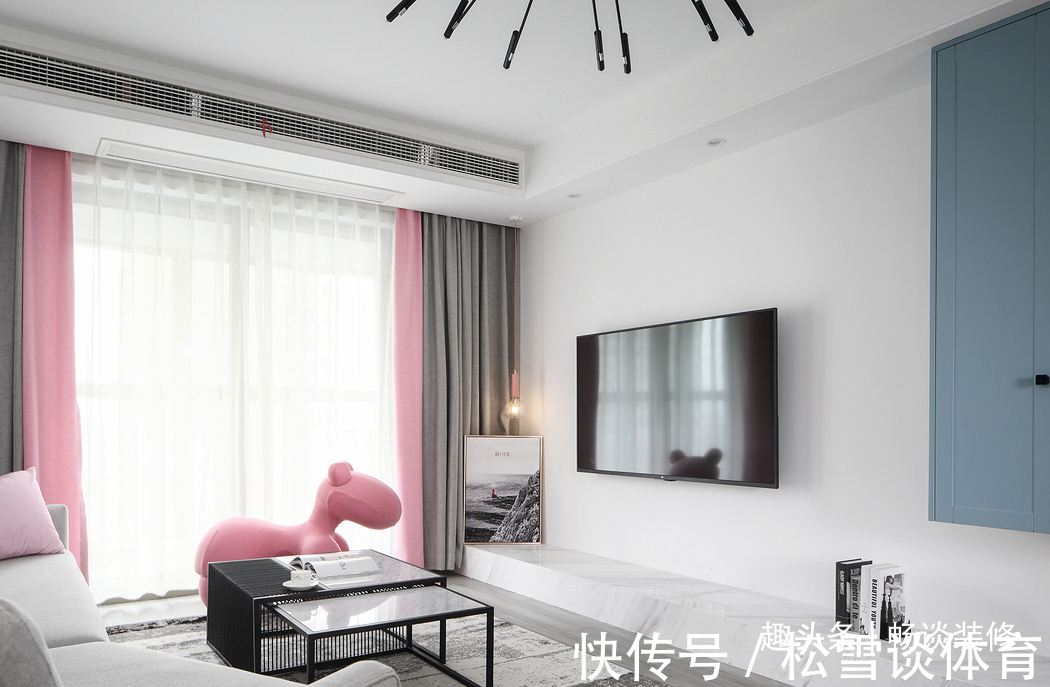 瓷砖|7处家居容易花冤枉钱的地方,也是无数中国家庭的通病