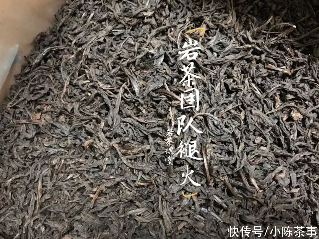 茶叶罐|普普通通的茶叶罐，又不是贵金属，凭什么敢要价近2000元？