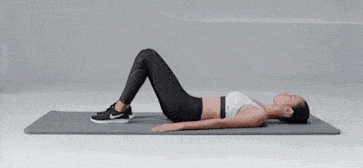 臀部|168“材貌双杀”广东蜜桃girl,就是这么不公平!