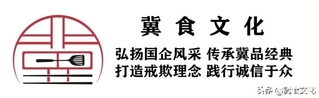 老干妈|学会做这几款家常菜，在家也会有下馆子的感觉