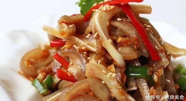 几道家常菜百吃不腻，喷香诱人，美味简单，好吃的放不下筷子