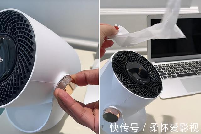 婆婆|这5样小家电买时“肉疼”,用过后才知真香!婆婆来了都夸我聪明