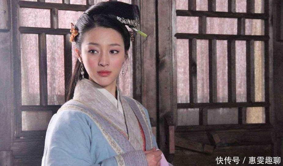 本宫|古代皇宫女人:臣妾跟奴婢有哪些区别,敢称本宫的女人什么地位?