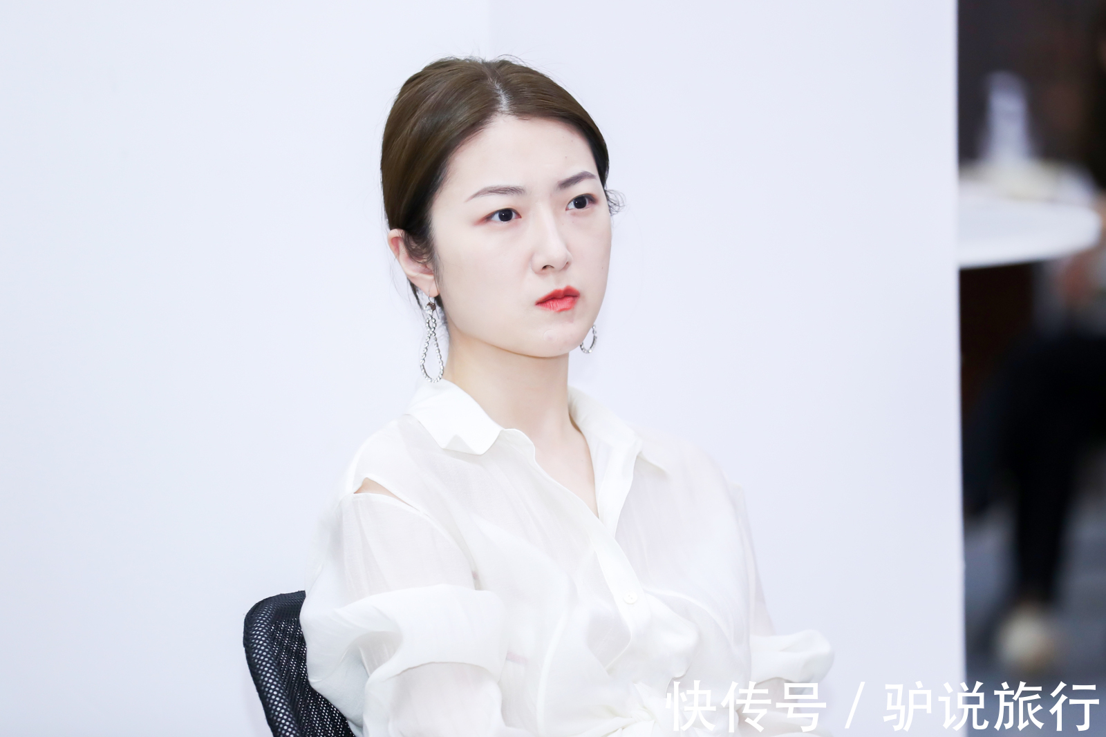 对话|穿越时空,对话巴黎!巴黎艺术沙龙再现南京百家湖美术馆