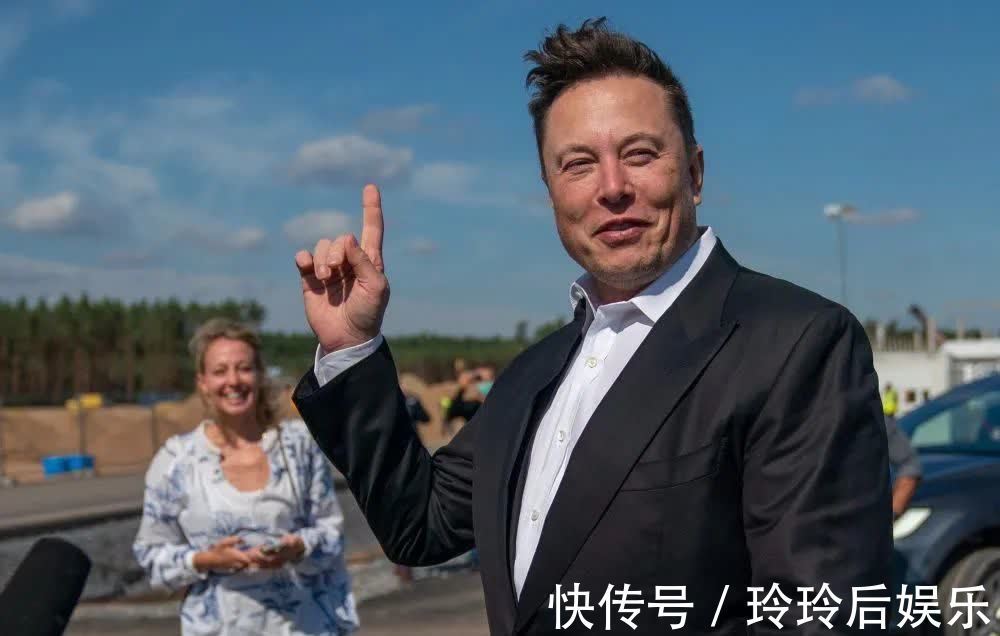 事故|马斯克终于认了:“自动驾驶比想象的难”!比技术更难的是事故追责机制